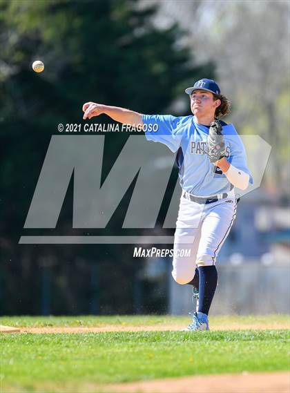 Thumbnail 1 in Freehold Township @ Freehold Boro photogallery.