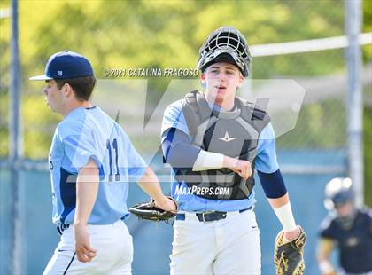 Thumbnail 2 in Freehold Township @ Freehold Boro photogallery.