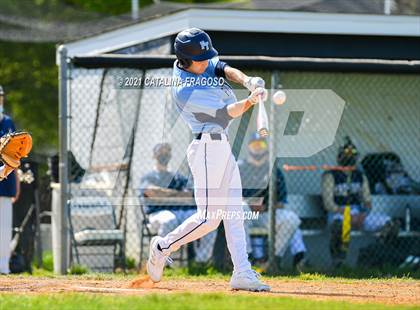 Thumbnail 3 in Freehold Township @ Freehold Boro photogallery.