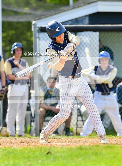 Thumbnail 1 in Freehold Township @ Freehold Boro photogallery.