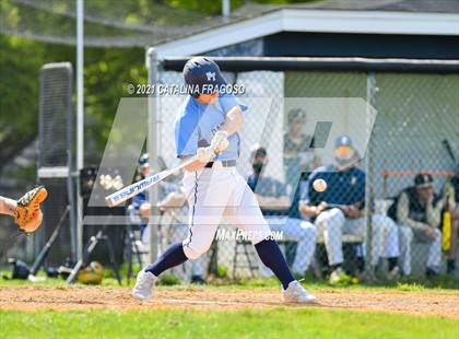 Thumbnail 2 in Freehold Township @ Freehold Boro photogallery.
