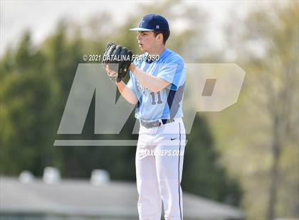 Thumbnail 3 in Freehold Township @ Freehold Boro photogallery.