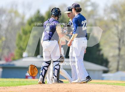 Thumbnail 3 in Freehold Township @ Freehold Boro photogallery.