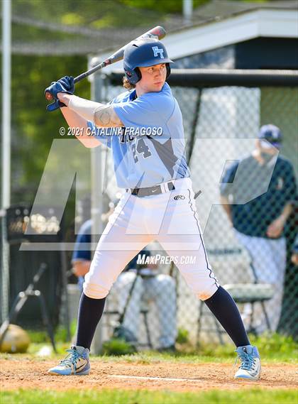 Thumbnail 2 in Freehold Township @ Freehold Boro photogallery.