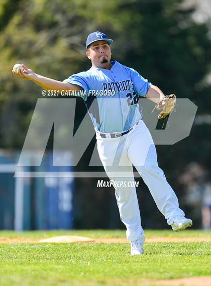 Thumbnail 3 in Freehold Township @ Freehold Boro photogallery.
