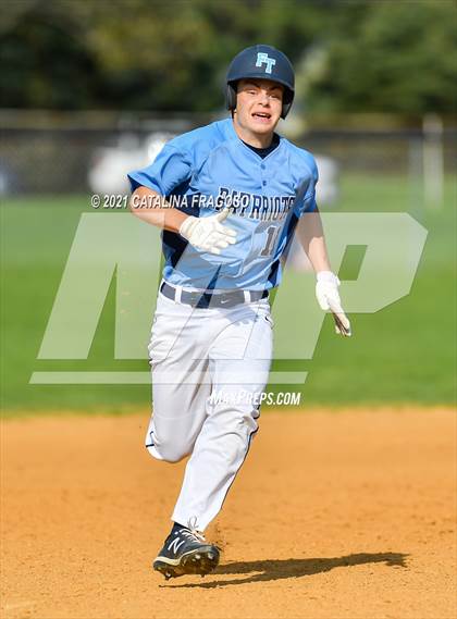 Thumbnail 2 in Freehold Township @ Freehold Boro photogallery.