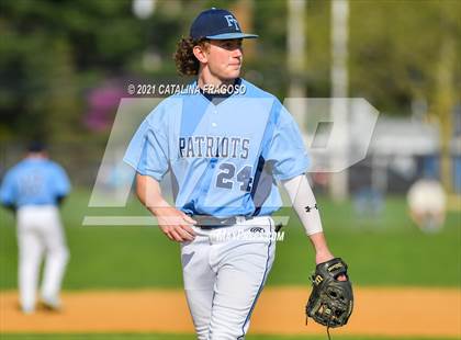 Thumbnail 1 in Freehold Township @ Freehold Boro photogallery.