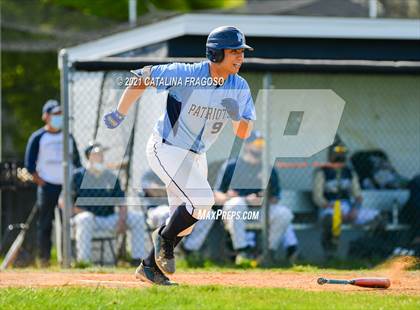 Thumbnail 3 in Freehold Township @ Freehold Boro photogallery.
