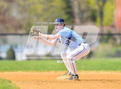 Thumbnail 3 in Freehold Township @ Freehold Boro photogallery.