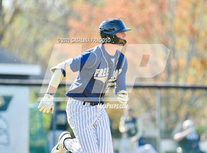 Thumbnail 3 in Freehold Township @ Freehold Boro photogallery.