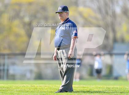 Thumbnail 3 in Freehold Township @ Freehold Boro photogallery.