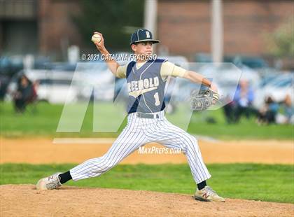 Thumbnail 2 in Freehold Township @ Freehold Boro photogallery.