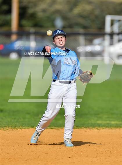 Thumbnail 3 in Freehold Township @ Freehold Boro photogallery.