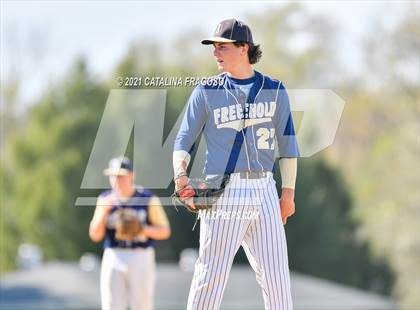 Thumbnail 2 in Freehold Township @ Freehold Boro photogallery.