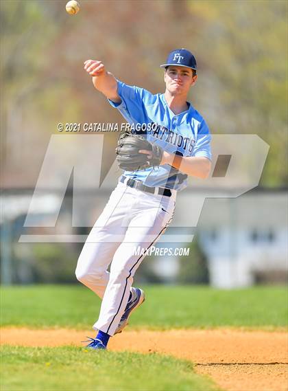Thumbnail 1 in Freehold Township @ Freehold Boro photogallery.