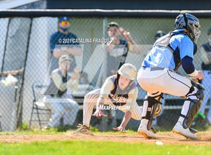 Thumbnail 3 in Freehold Township @ Freehold Boro photogallery.