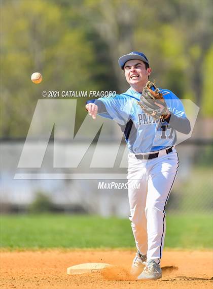 Thumbnail 2 in Freehold Township @ Freehold Boro photogallery.