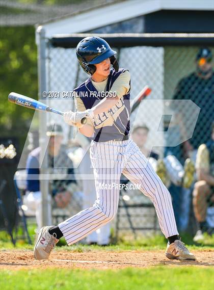 Thumbnail 1 in Freehold Township @ Freehold Boro photogallery.