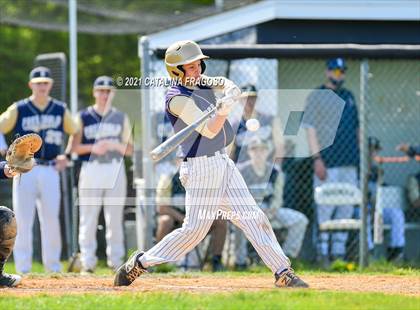 Thumbnail 3 in Freehold Township @ Freehold Boro photogallery.