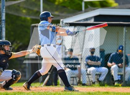 Thumbnail 1 in Freehold Township @ Freehold Boro photogallery.