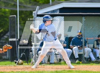 Thumbnail 2 in Freehold Township @ Freehold Boro photogallery.
