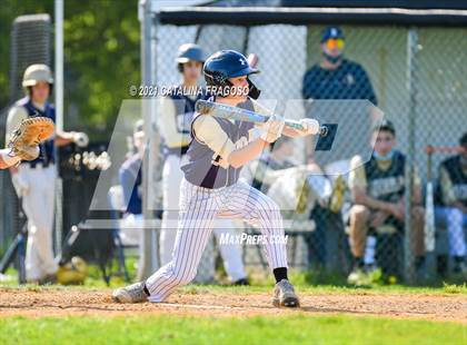 Thumbnail 2 in Freehold Township @ Freehold Boro photogallery.