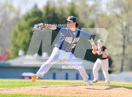 Thumbnail 2 in Freehold Township @ Freehold Boro photogallery.