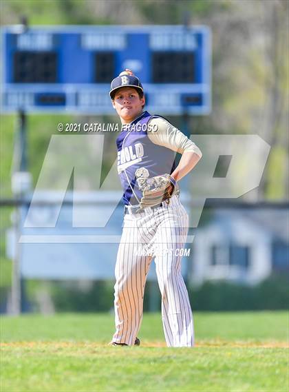 Thumbnail 1 in Freehold Township @ Freehold Boro photogallery.