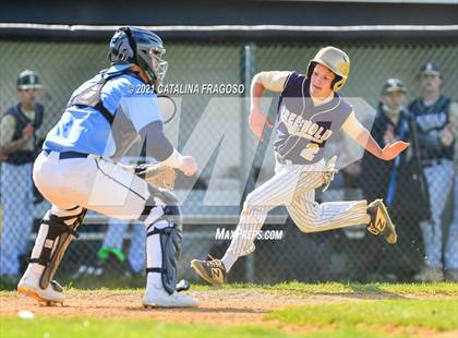 Thumbnail 1 in Freehold Township @ Freehold Boro photogallery.