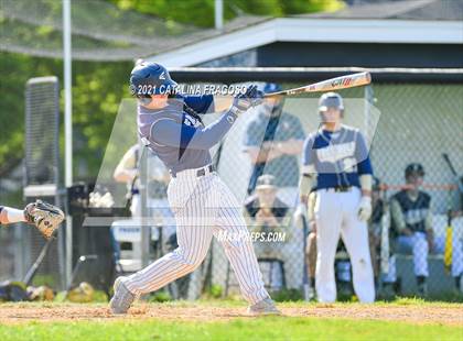 Thumbnail 1 in Freehold Township @ Freehold Boro photogallery.