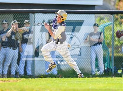 Thumbnail 3 in Freehold Township @ Freehold Boro photogallery.