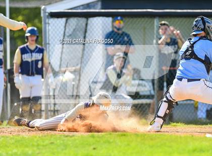 Thumbnail 2 in Freehold Township @ Freehold Boro photogallery.