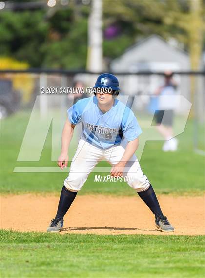 Thumbnail 2 in Freehold Township @ Freehold Boro photogallery.