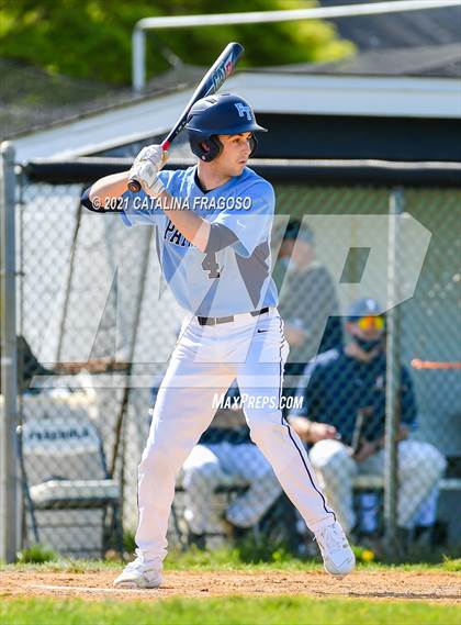 Thumbnail 2 in Freehold Township @ Freehold Boro photogallery.