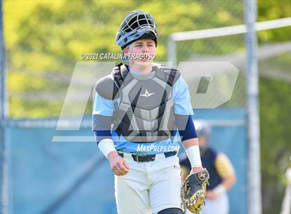 Thumbnail 3 in Freehold Township @ Freehold Boro photogallery.