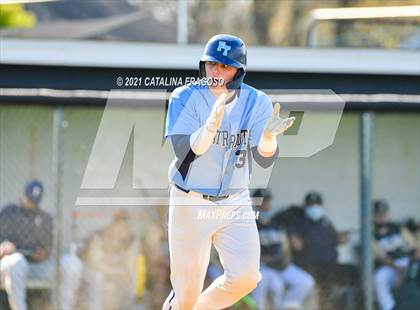 Thumbnail 1 in Freehold Township @ Freehold Boro photogallery.