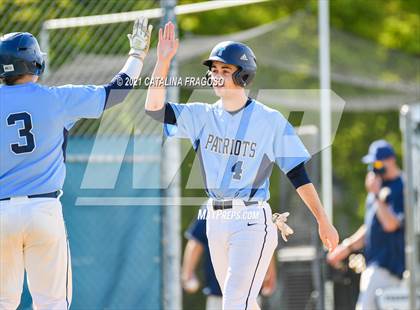 Thumbnail 2 in Freehold Township @ Freehold Boro photogallery.