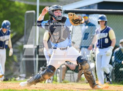 Thumbnail 3 in Freehold Township @ Freehold Boro photogallery.