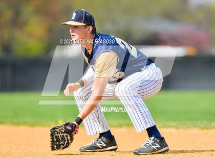 Thumbnail 3 in Freehold Township @ Freehold Boro photogallery.