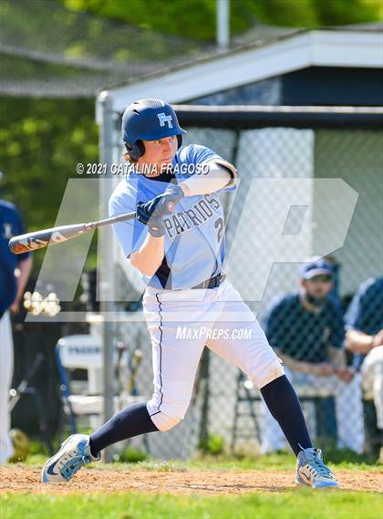 Thumbnail 3 in Freehold Township @ Freehold Boro photogallery.