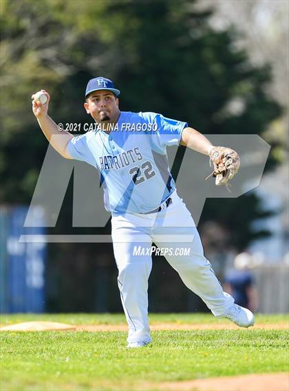 Thumbnail 2 in Freehold Township @ Freehold Boro photogallery.