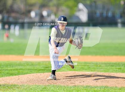 Thumbnail 1 in Freehold Township @ Freehold Boro photogallery.