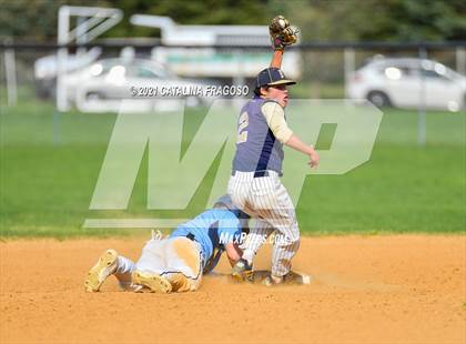 Thumbnail 1 in Freehold Township @ Freehold Boro photogallery.