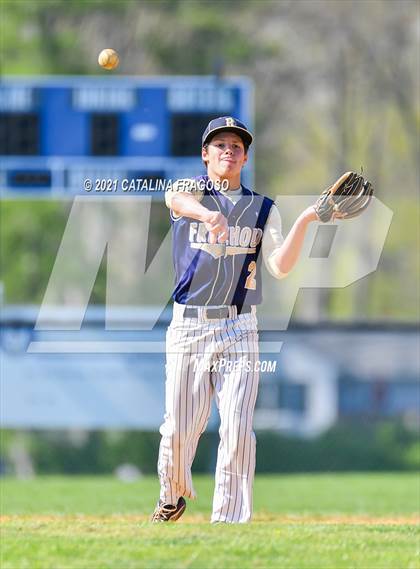 Thumbnail 2 in Freehold Township @ Freehold Boro photogallery.