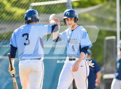 Thumbnail 3 in Freehold Township @ Freehold Boro photogallery.
