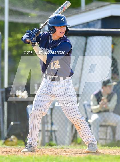 Thumbnail 2 in Freehold Township @ Freehold Boro photogallery.