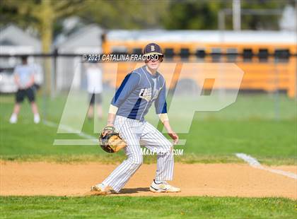 Thumbnail 3 in Freehold Township @ Freehold Boro photogallery.