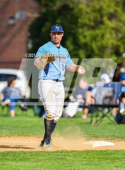 Thumbnail 2 in Freehold Township @ Freehold Boro photogallery.