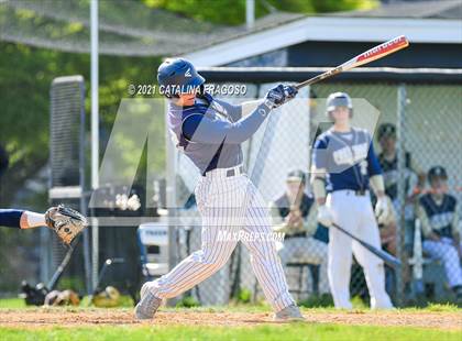 Thumbnail 1 in Freehold Township @ Freehold Boro photogallery.