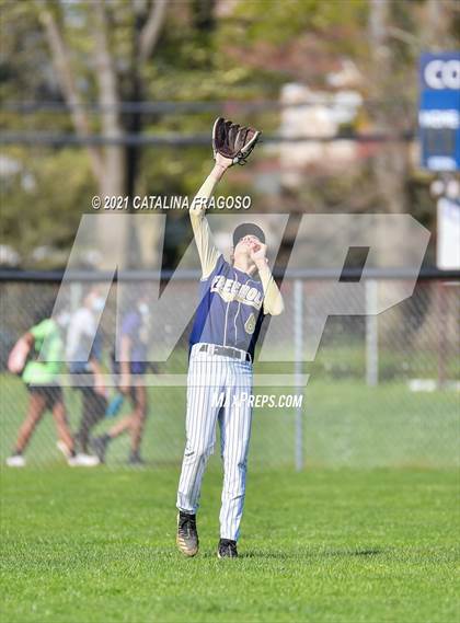 Thumbnail 2 in Freehold Township @ Freehold Boro photogallery.